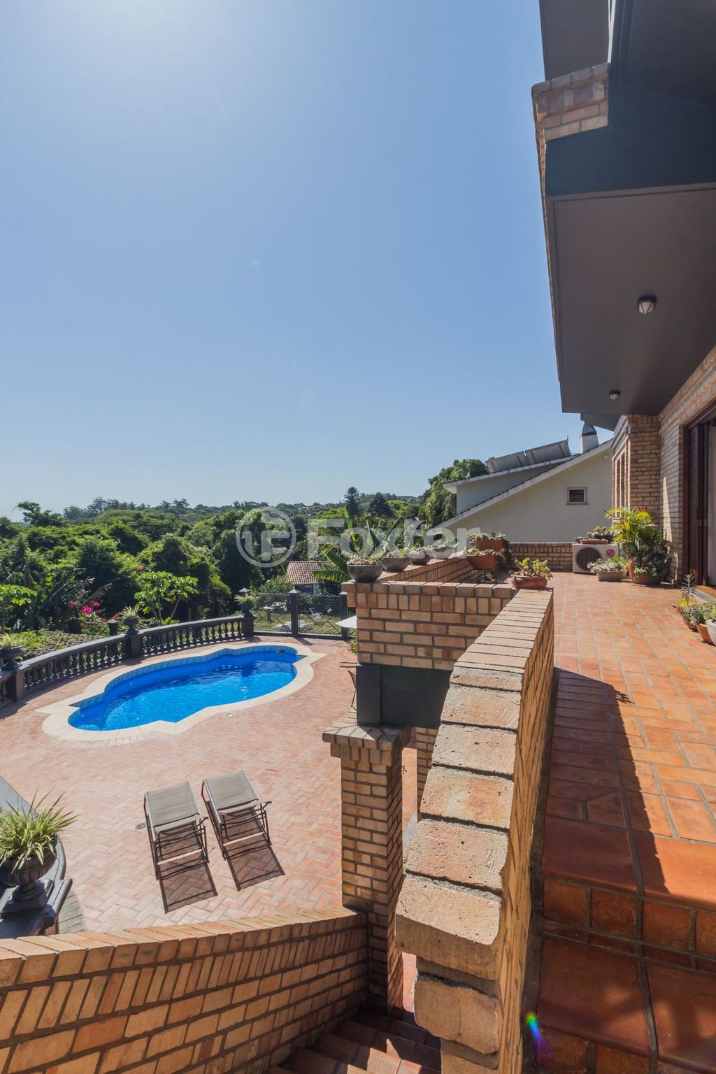Casa em condominio para comprar em Firmino Octávio Bimbi, 255 - foto 19