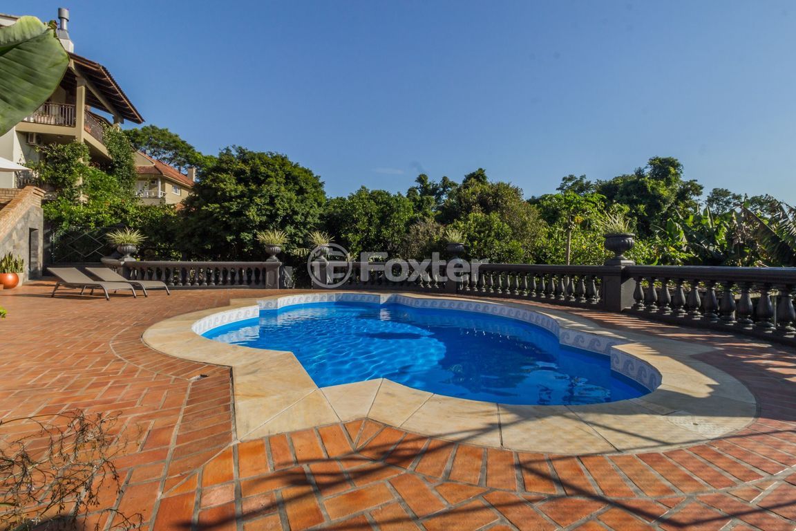 Casa em condominio para comprar em Firmino Octávio Bimbi, 255 - foto 24