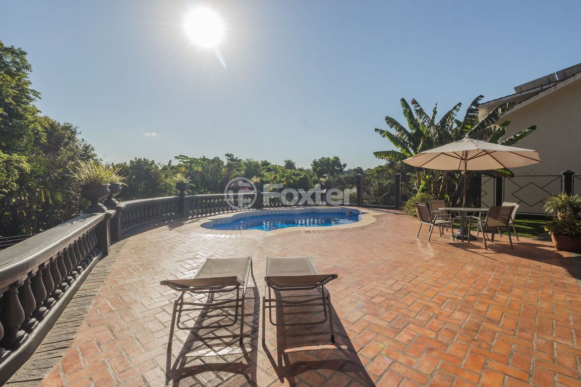 Casa em condominio para comprar em Firmino Octávio Bimbi, 255 - foto 25