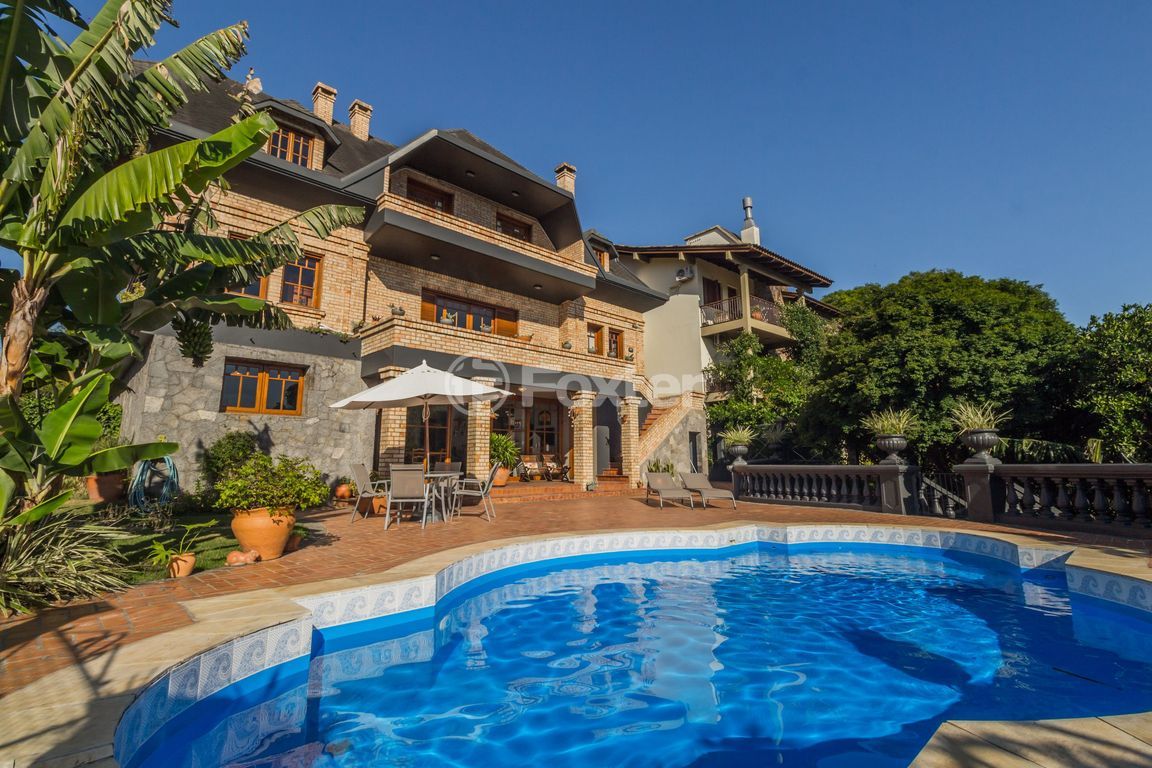 Casa em condominio para comprar em Firmino Octávio Bimbi, 255 - foto 29