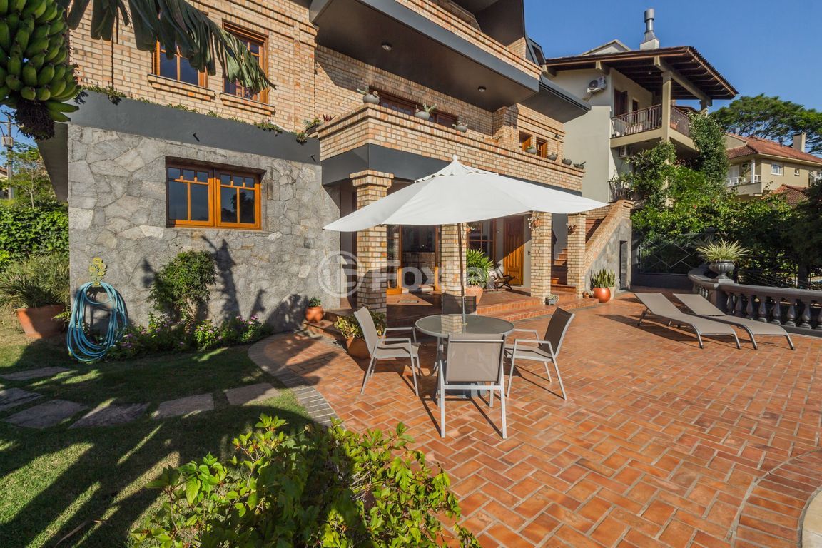 Casa em condominio para comprar em Firmino Octávio Bimbi, 255 - foto 34