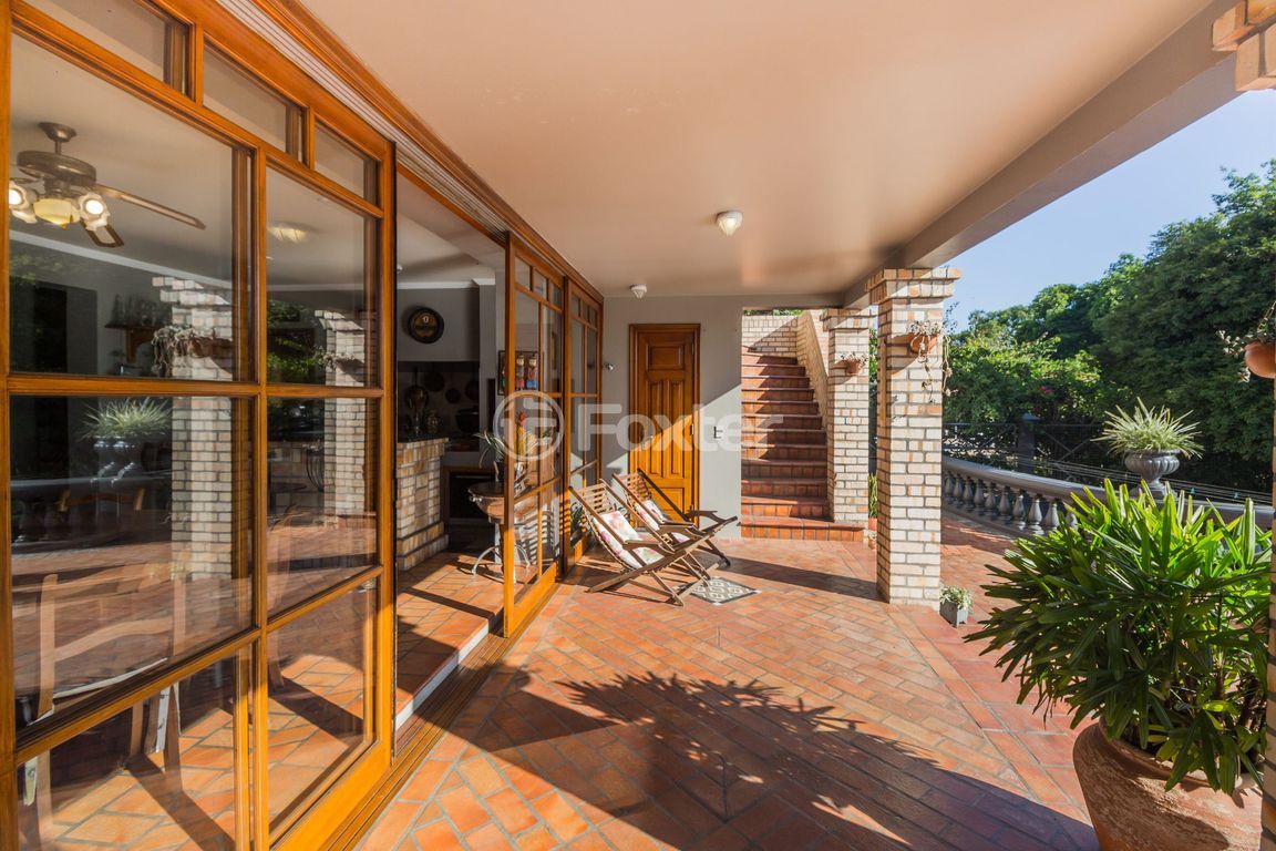 Casa em condominio para comprar em Firmino Octávio Bimbi, 255 - foto 37