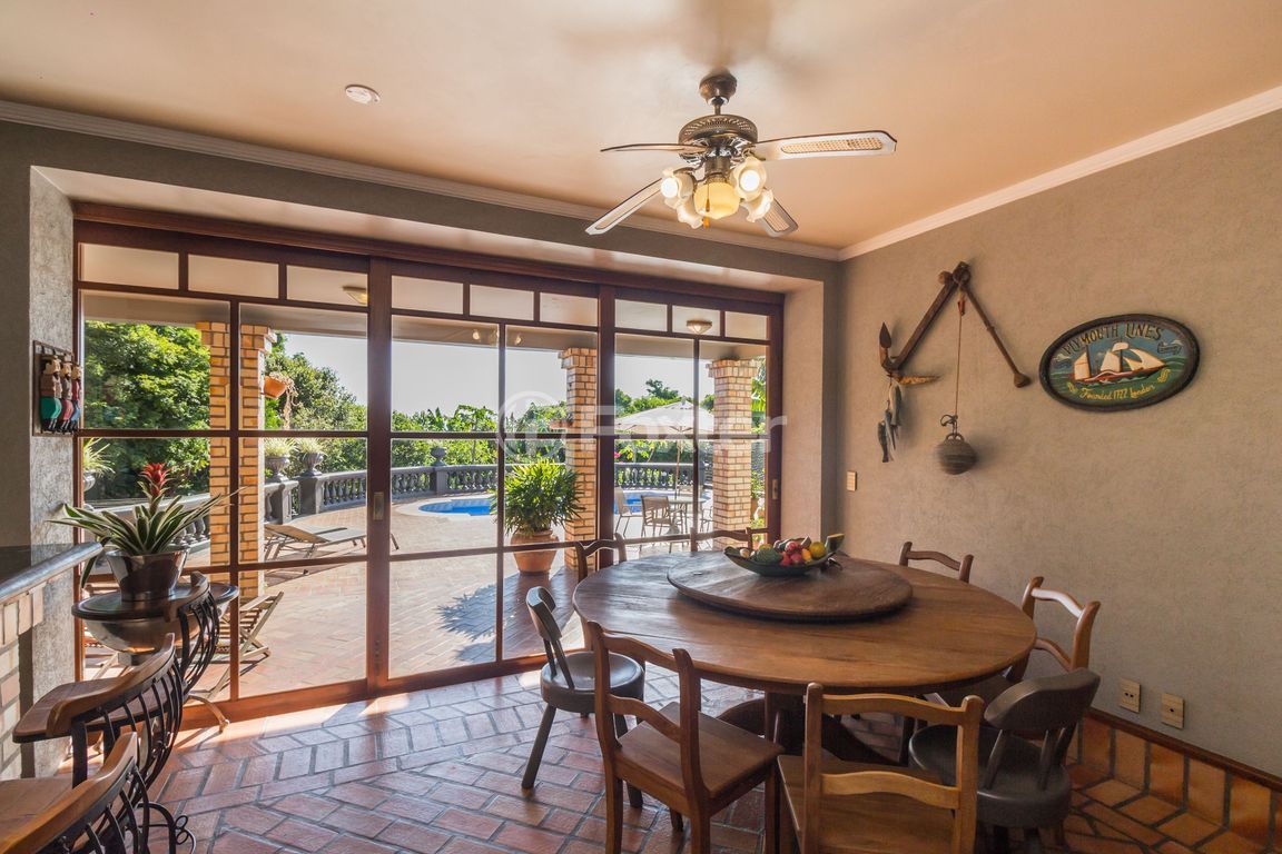 Casa em condominio para comprar em Firmino Octávio Bimbi, 255 - foto 40