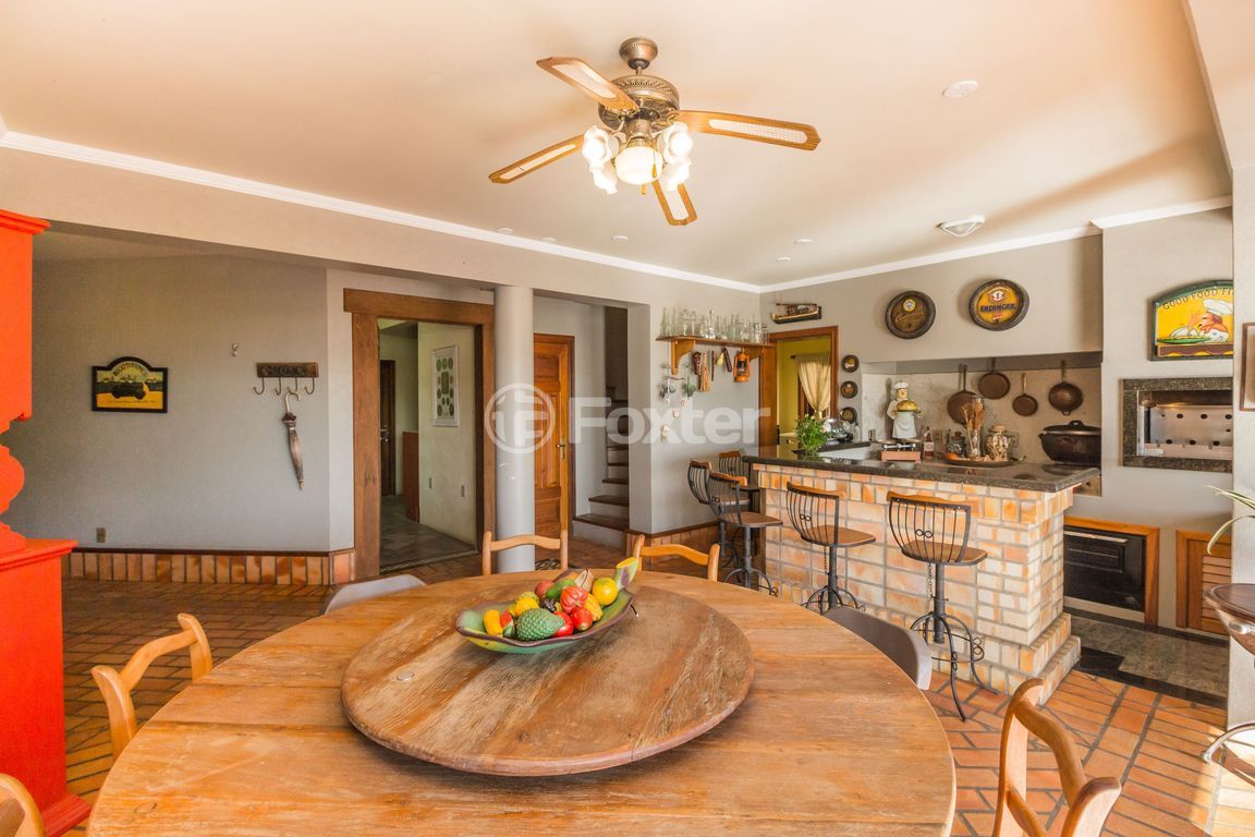 Casa em condominio para comprar em Firmino Octávio Bimbi, 255 - foto 43