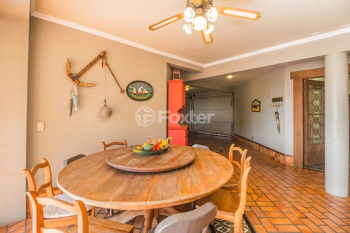 Casa em condominio para comprar em Firmino Octávio Bimbi, 255 - foto 45