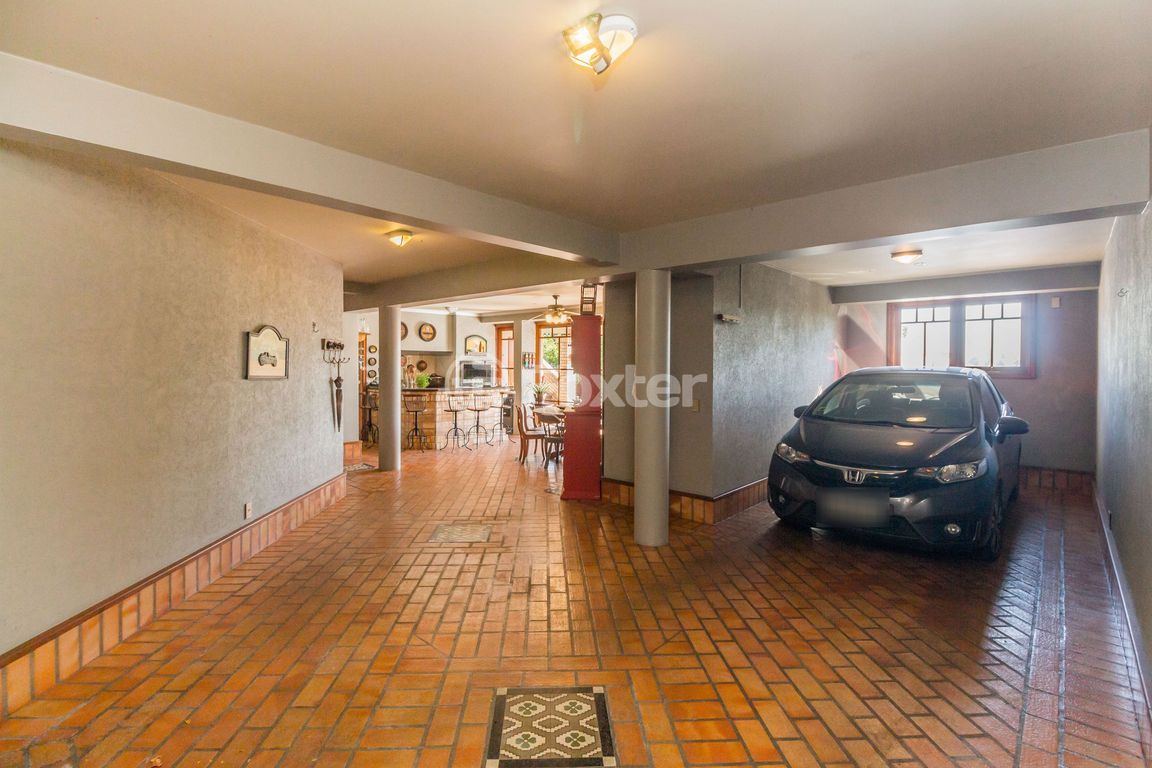 Casa em condominio para comprar em Firmino Octávio Bimbi, 255 - foto 48