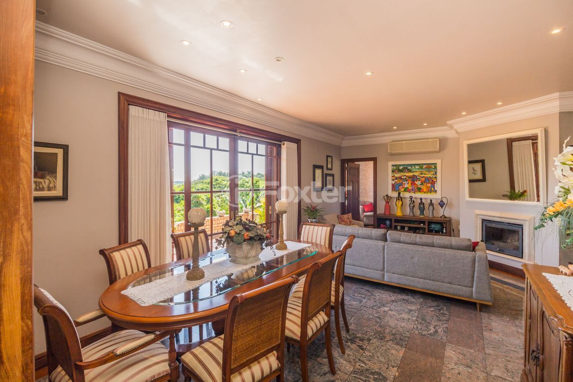 Casa em condominio para comprar em Firmino Octávio Bimbi, 255 - foto 49
