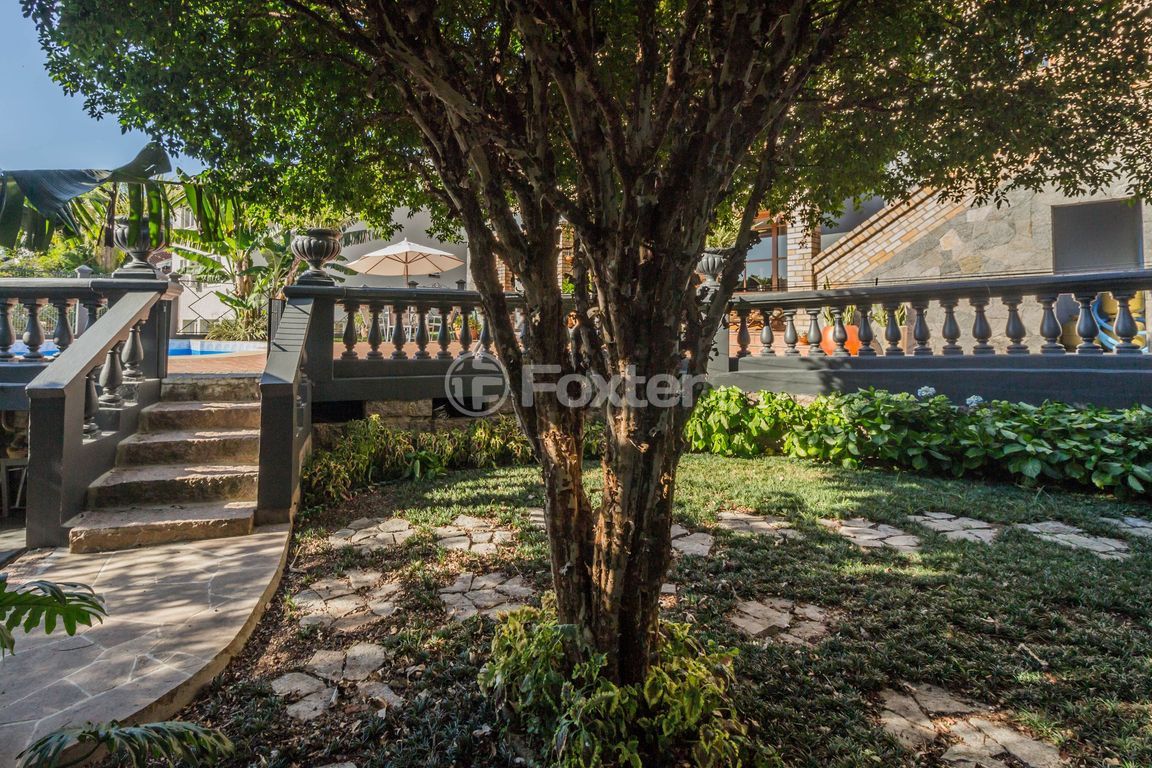 Casa em condominio para comprar em Firmino Octávio Bimbi, 255 - foto 52