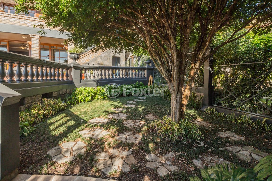 Casa em condominio para comprar em Firmino Octávio Bimbi, 255 - foto 53