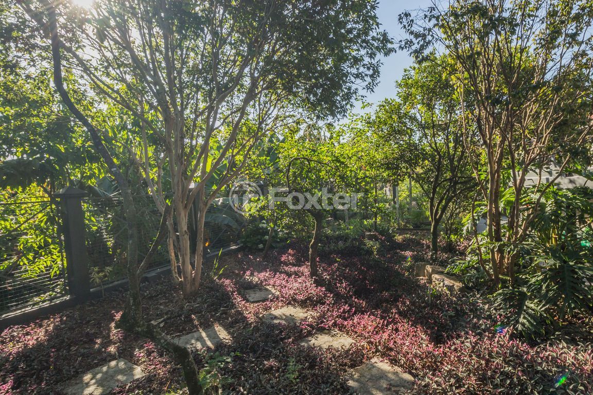 Casa em condominio para comprar em Firmino Octávio Bimbi, 255 - foto 54