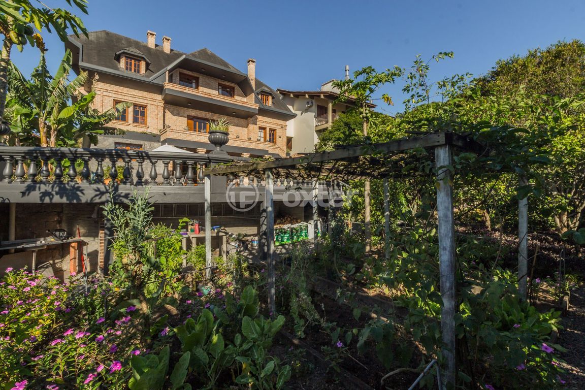 Casa em condominio para comprar em Firmino Octávio Bimbi, 255 - foto 57