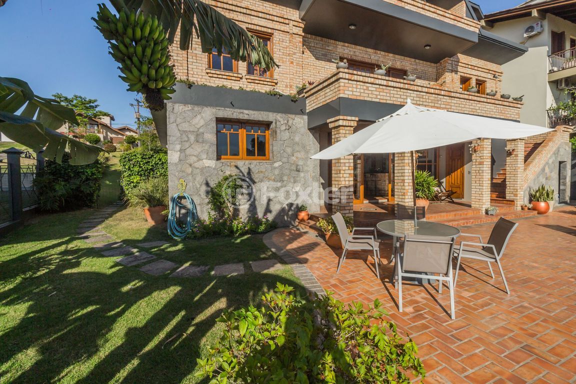 Casa em condominio para comprar em Firmino Octávio Bimbi, 255 - foto 58