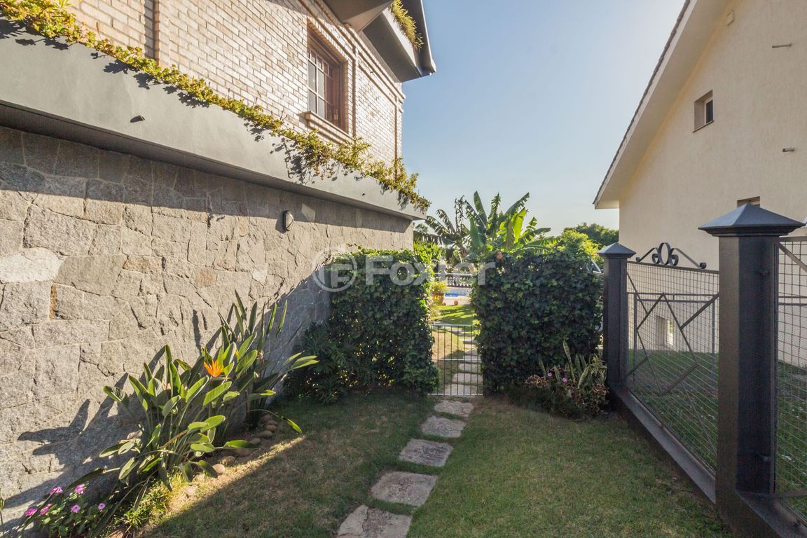 Casa em condominio para comprar em Firmino Octávio Bimbi, 255 - foto 59