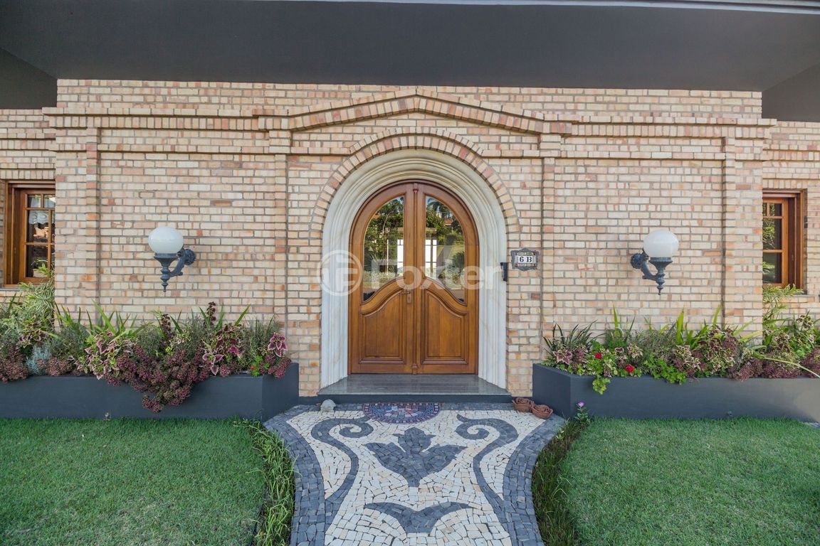 Casa em condominio para comprar em Firmino Octávio Bimbi, 255 - foto 62