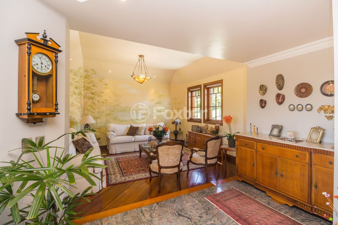 Casa em condominio para comprar em Firmino Octávio Bimbi, 255 - foto 67