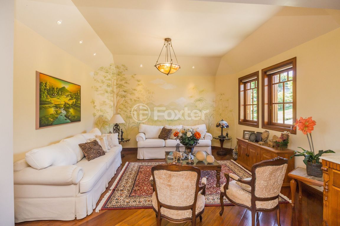 Casa em condominio para comprar em Firmino Octávio Bimbi, 255 - foto 68