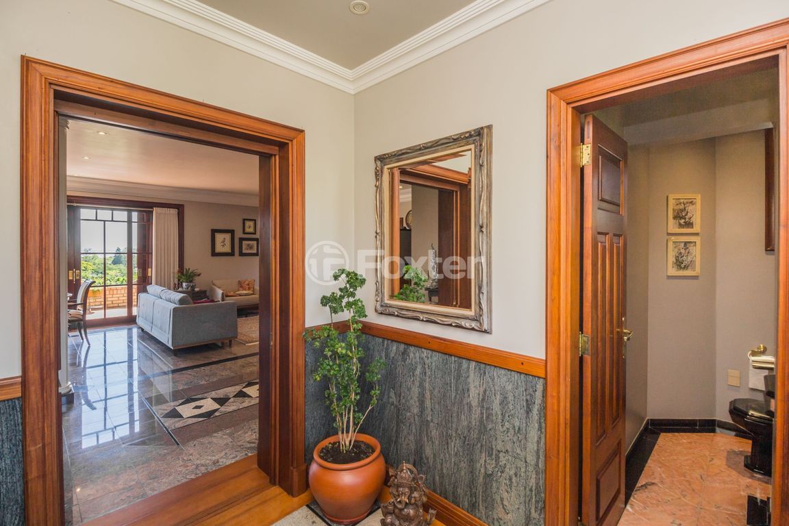 Casa em condominio para comprar em Firmino Octávio Bimbi, 255 - foto 69
