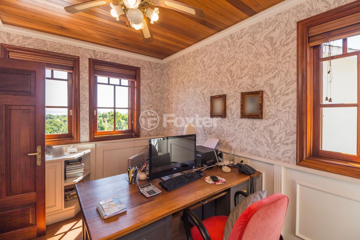 Casa em condominio para comprar em Firmino Octávio Bimbi, 255 - foto 72