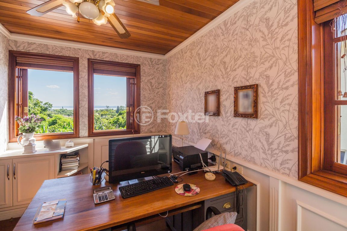 Casa em condominio para comprar em Firmino Octávio Bimbi, 255 - foto 77