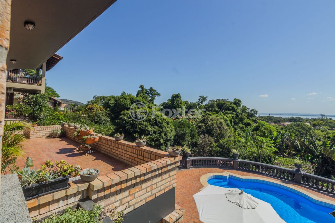 Casa em condominio para comprar em Firmino Octávio Bimbi, 255 - foto 78