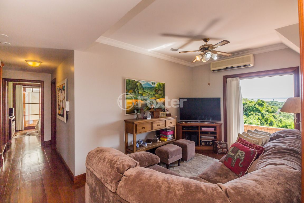 Casa em condominio para comprar em Firmino Octávio Bimbi, 255 - foto 82