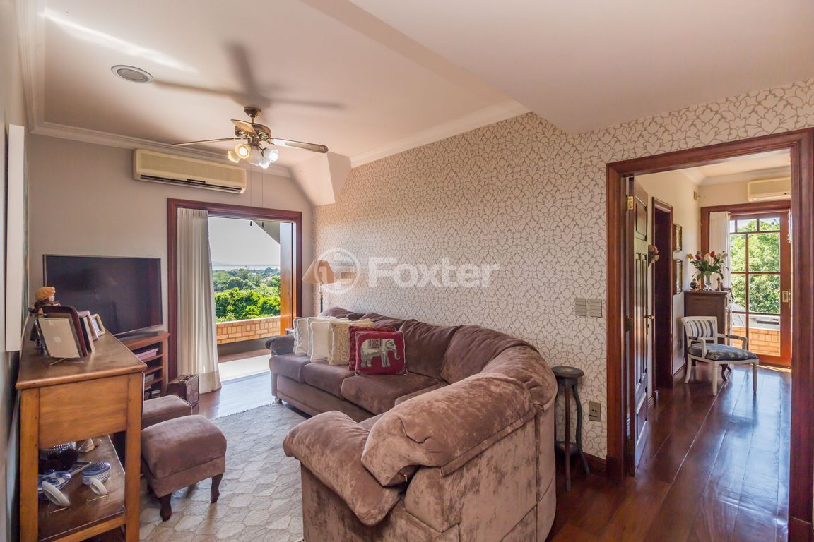 Casa em condominio para comprar em Firmino Octávio Bimbi, 255 - foto 83