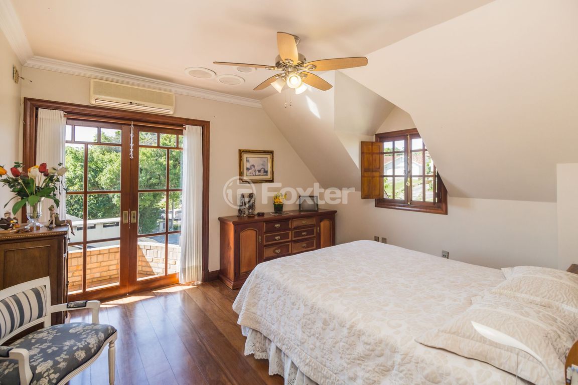 Casa em condominio para comprar em Firmino Octávio Bimbi, 255 - foto 84