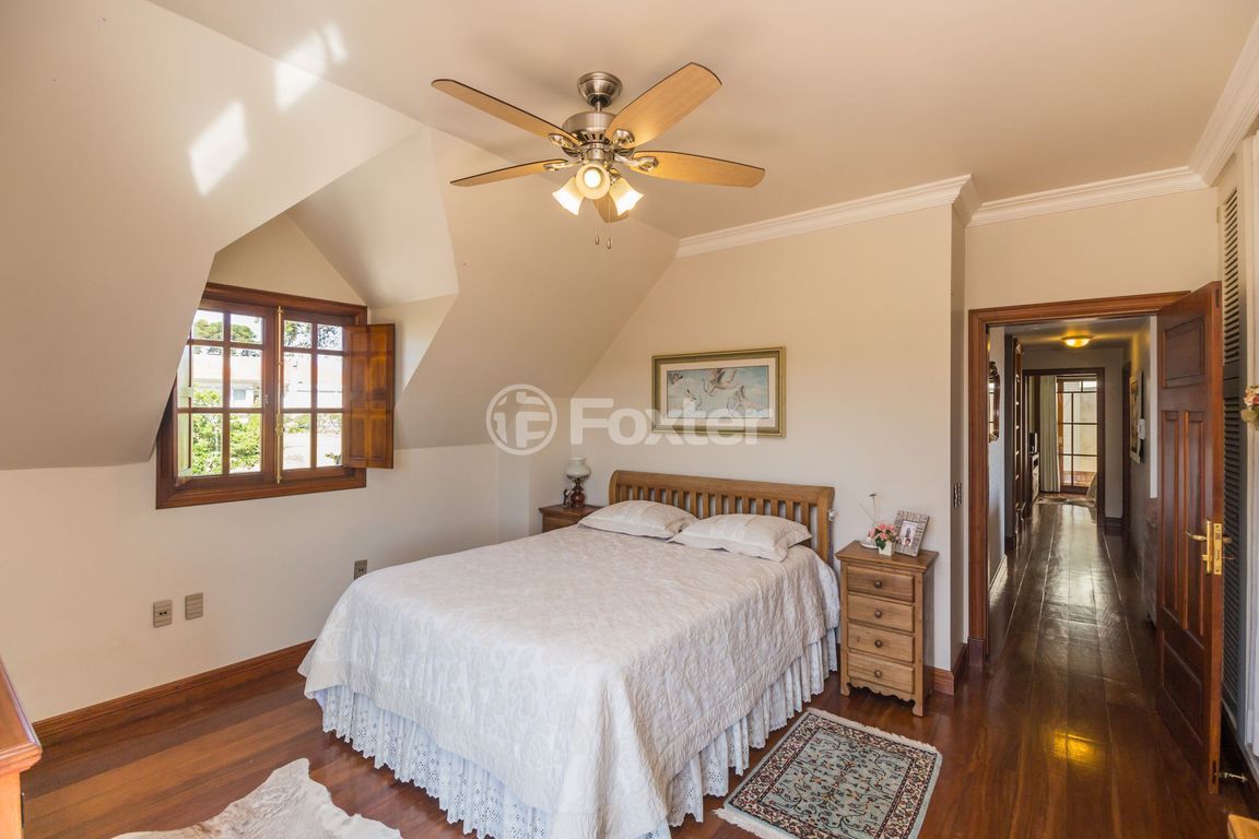 Casa em condominio para comprar em Firmino Octávio Bimbi, 255 - foto 87