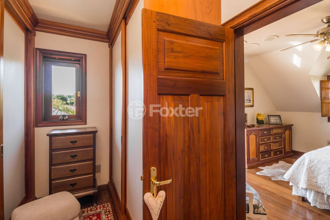 Casa em condominio para comprar em Firmino Octávio Bimbi, 255 - foto 88