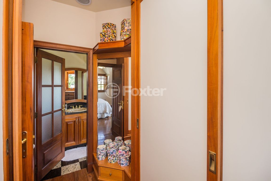 Casa em condominio para comprar em Firmino Octávio Bimbi, 255 - foto 89