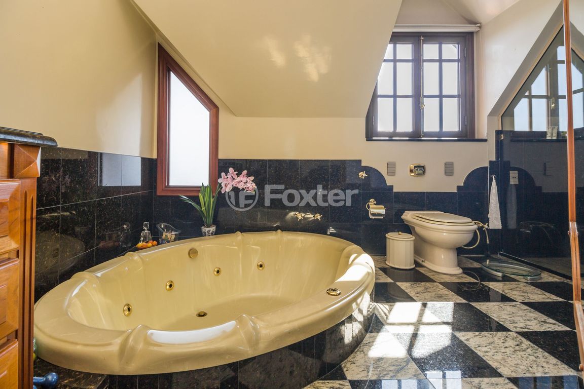 Casa em condominio para comprar em Firmino Octávio Bimbi, 255 - foto 92