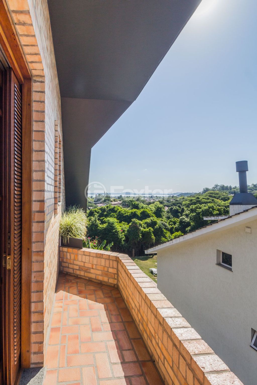 Casa em condominio para comprar em Firmino Octávio Bimbi, 255 - foto 93