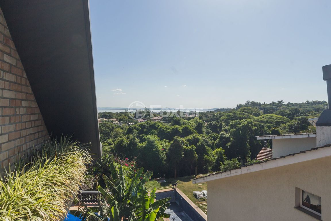 Casa em condominio para comprar em Firmino Octávio Bimbi, 255 - foto 94