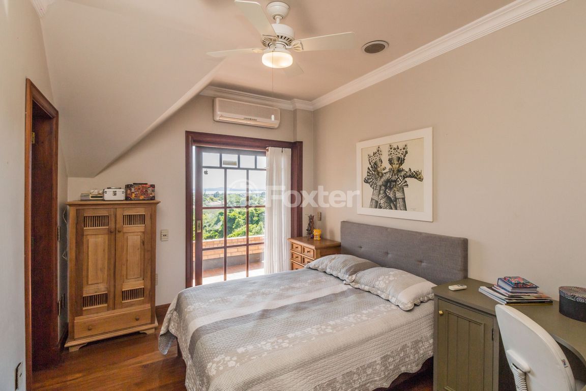 Casa em condominio para comprar em Firmino Octávio Bimbi, 255 - foto 97