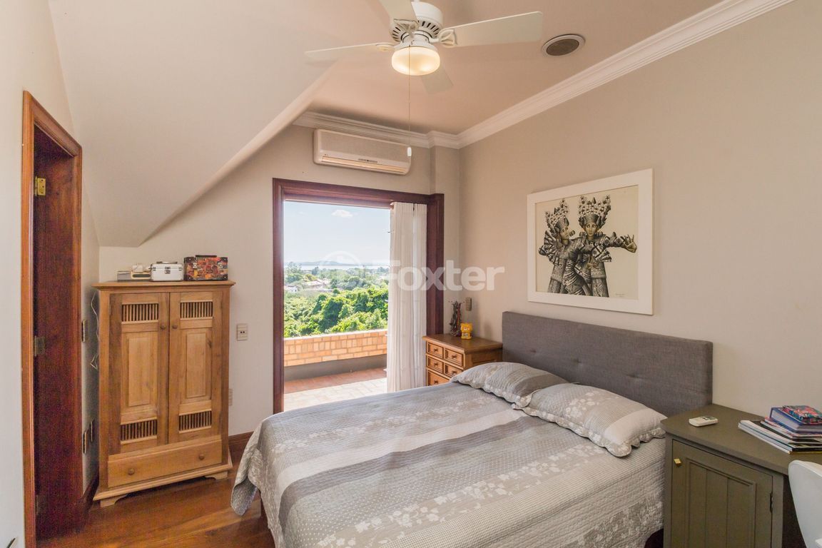 Casa em condominio para comprar em Firmino Octávio Bimbi, 255 - foto 98