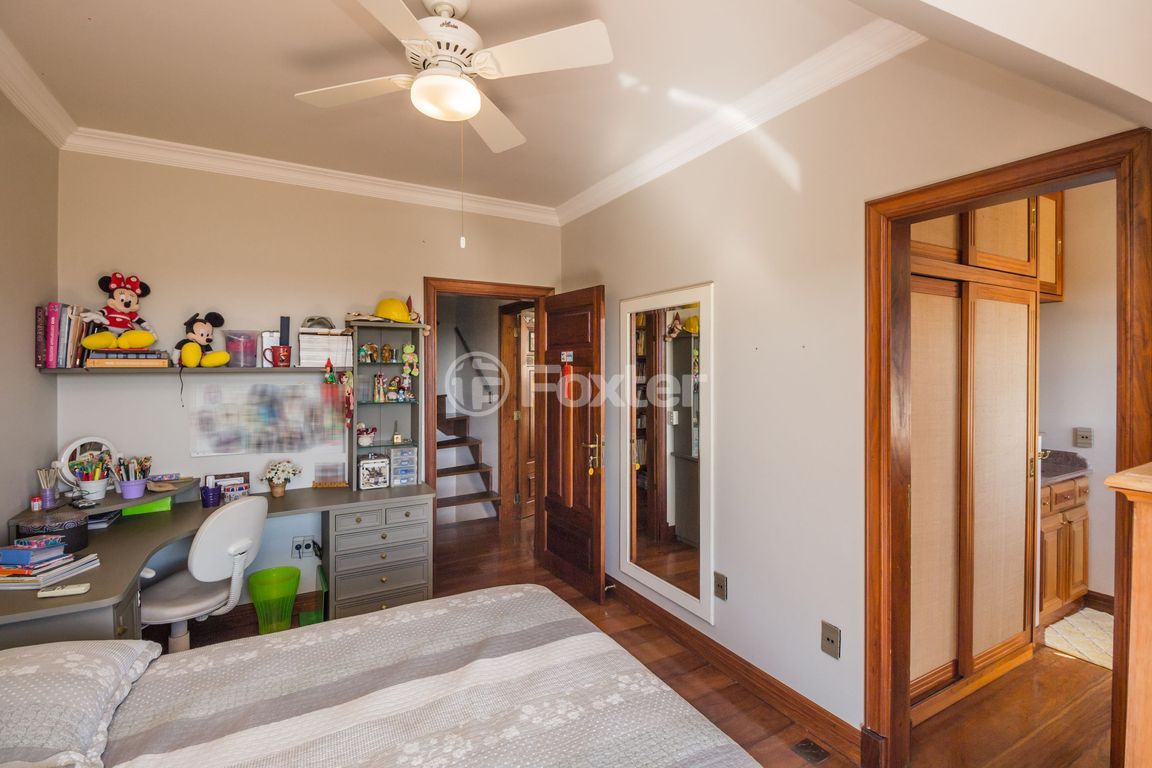 Casa em condominio para comprar em Firmino Octávio Bimbi, 255 - foto 99