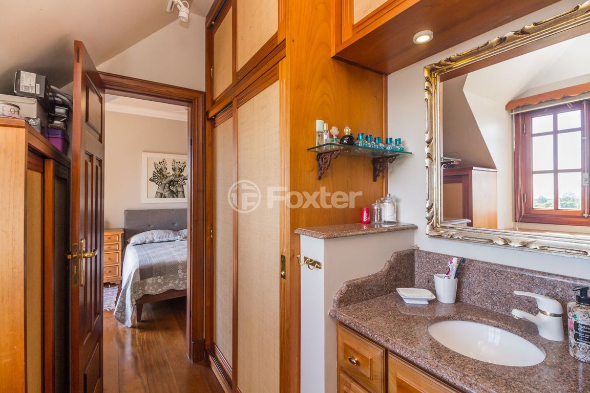 Casa em condominio para comprar em Firmino Octávio Bimbi, 255 - foto 102