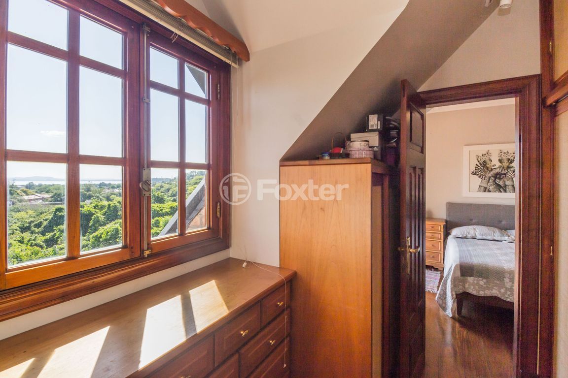 Casa em condominio para comprar em Firmino Octávio Bimbi, 255 - foto 103