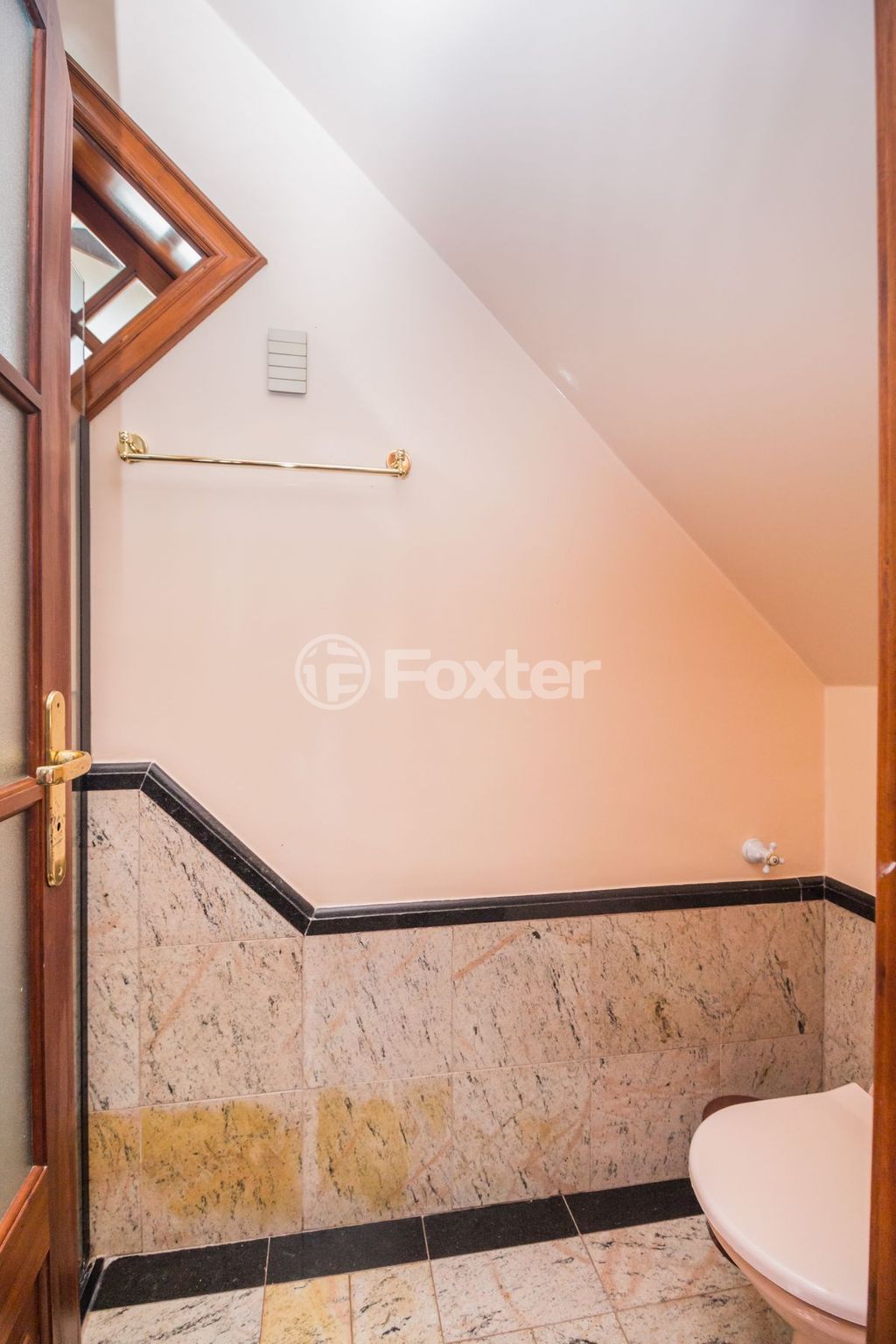 Casa em condominio para comprar em Firmino Octávio Bimbi, 255 - foto 104