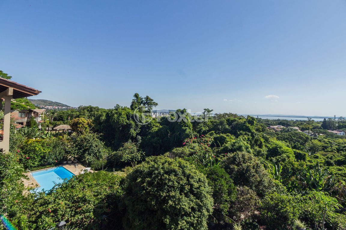 Casa em condominio para comprar em Firmino Octávio Bimbi, 255 - foto 107