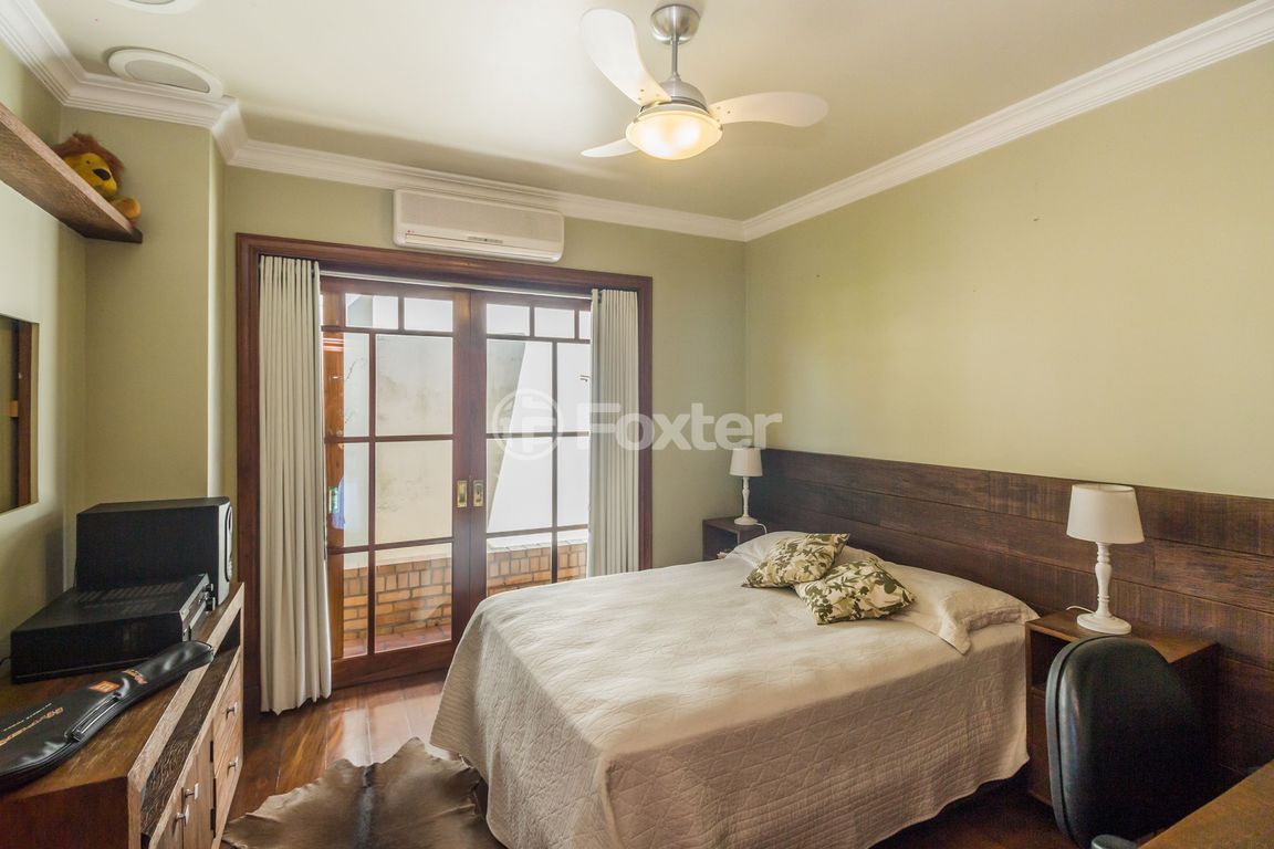 Casa em condominio para comprar em Firmino Octávio Bimbi, 255 - foto 108