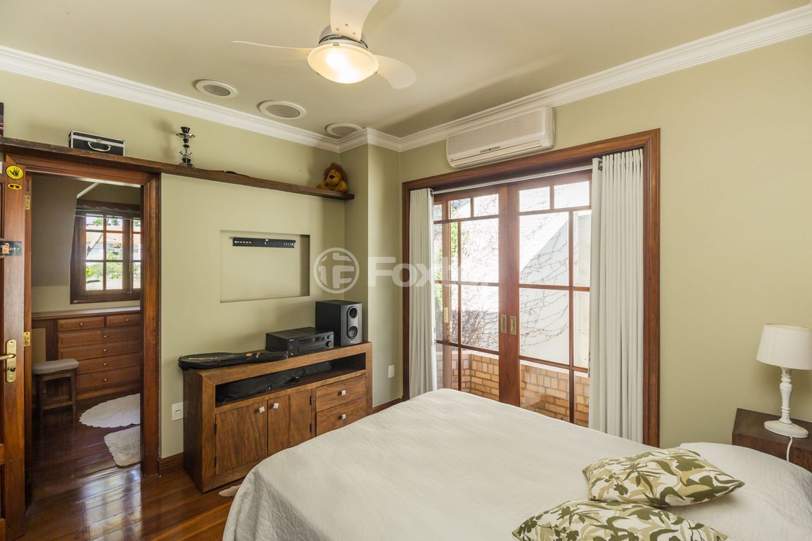 Casa em condominio para comprar em Firmino Octávio Bimbi, 255 - foto 109