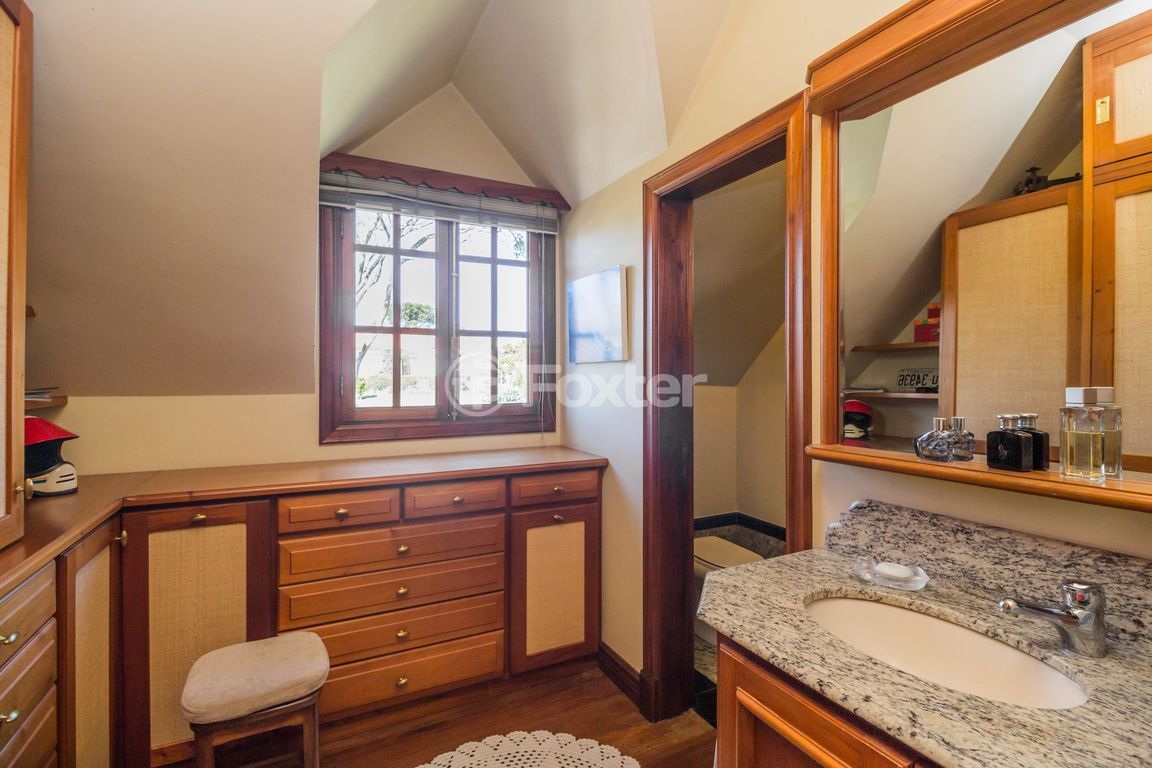Casa em condominio para comprar em Firmino Octávio Bimbi, 255 - foto 112