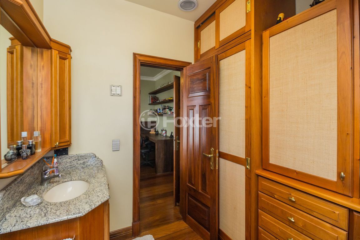 Casa em condominio para comprar em Firmino Octávio Bimbi, 255 - foto 113