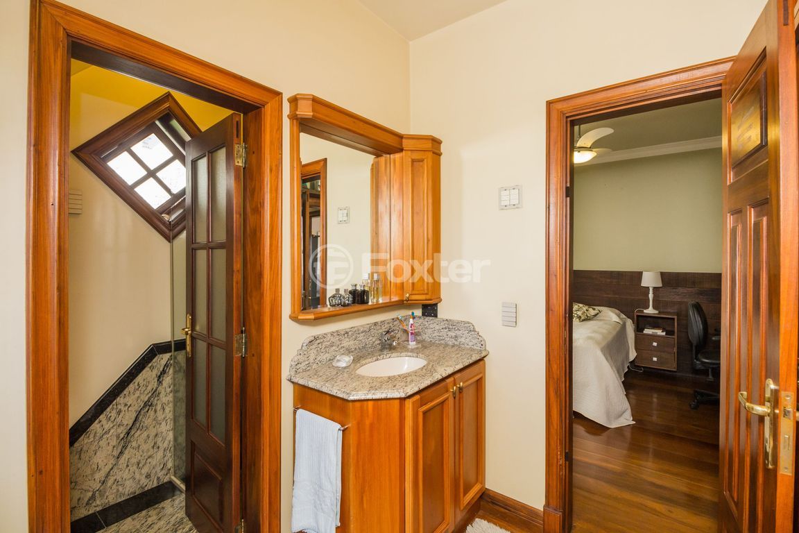 Casa em condominio para comprar em Firmino Octávio Bimbi, 255 - foto 114