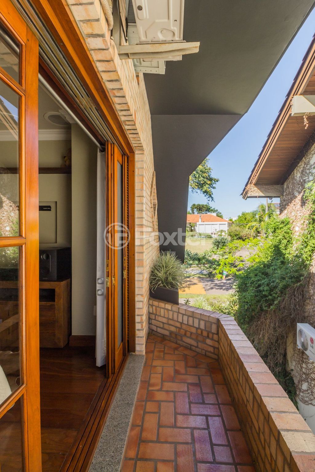 Casa em condominio para comprar em Firmino Octávio Bimbi, 255 - foto 117