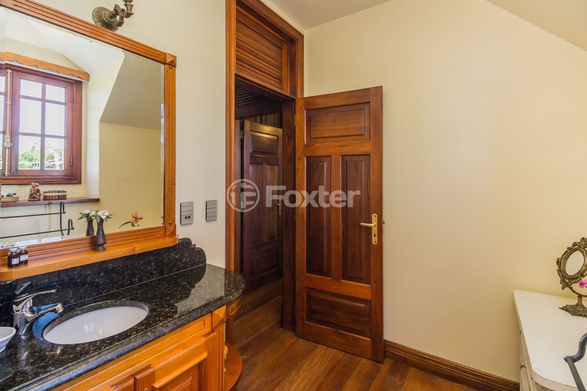 Casa em condominio para comprar em Firmino Octávio Bimbi, 255 - foto 124