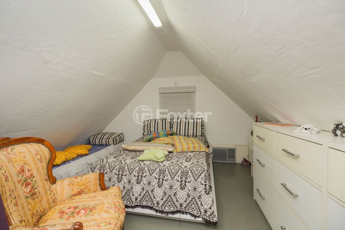Casa em condominio para comprar em Firmino Octávio Bimbi, 255 - foto 129