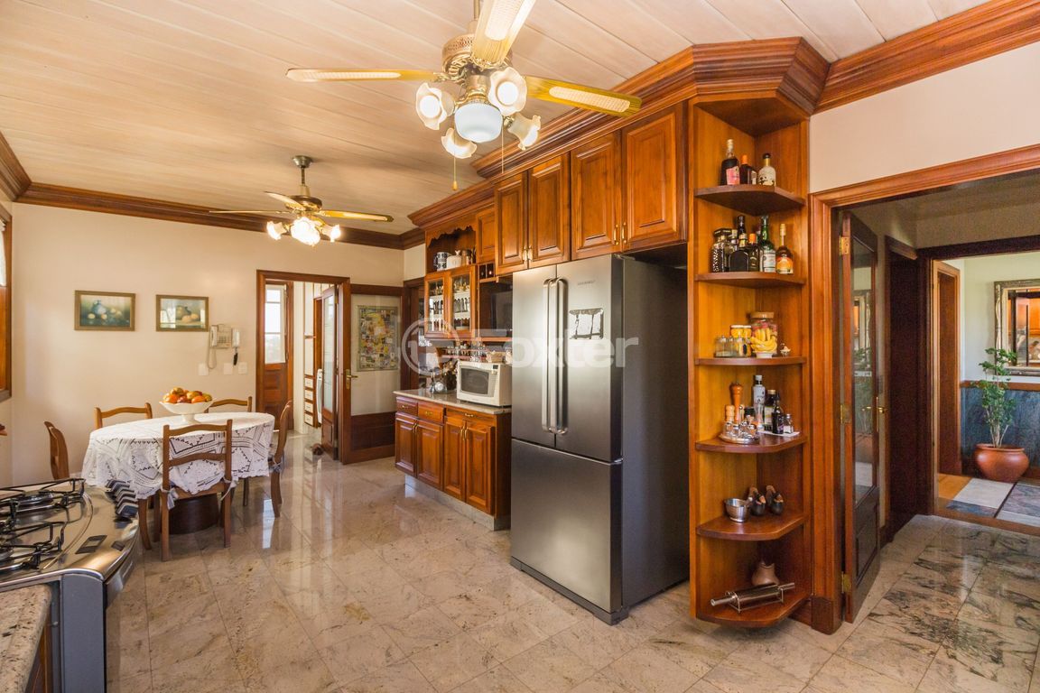 Casa em condominio para comprar em Firmino Octávio Bimbi, 255 - foto 133