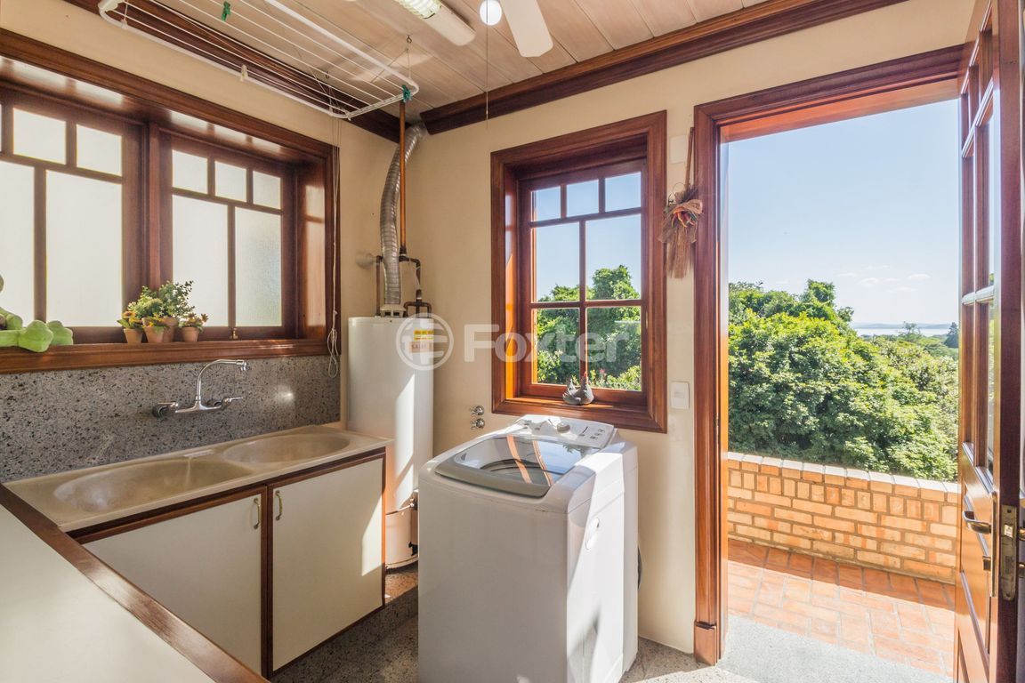 Casa em condominio para comprar em Firmino Octávio Bimbi, 255 - foto 138